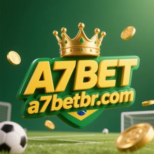 A7BET